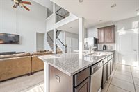 8222 Solitude Hill Lane, Richmond, TX 77407