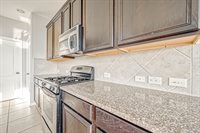 8222 Solitude Hill Lane, Richmond, TX 77407