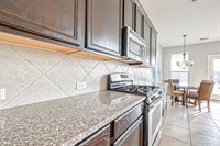 8222 Solitude Hill Lane, Richmond, TX 77407