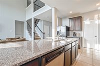 8222 Solitude Hill Lane, Richmond, TX 77407