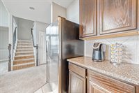 8222 Solitude Hill Lane, Richmond, TX 77407