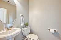 8222 Solitude Hill Lane, Richmond, TX 77407