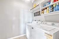 8222 Solitude Hill Lane, Richmond, TX 77407