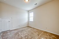 8222 Solitude Hill Lane, Richmond, TX 77407