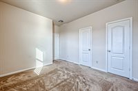 8222 Solitude Hill Lane, Richmond, TX 77407