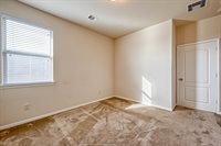 8222 Solitude Hill Lane, Richmond, TX 77407