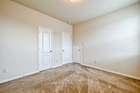 8222 Solitude Hill Lane, Richmond, TX 77407