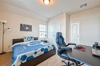 8222 Solitude Hill Lane, Richmond, TX 77407