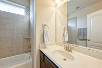 8222 Solitude Hill Lane, Richmond, TX 77407