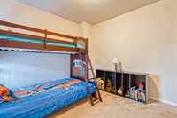 8222 Solitude Hill Lane, Richmond, TX 77407