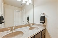 8222 Solitude Hill Lane, Richmond, TX 77407