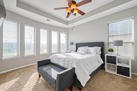 8222 Solitude Hill Lane, Richmond, TX 77407