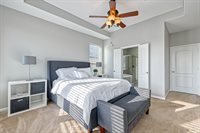 8222 Solitude Hill Lane, Richmond, TX 77407