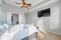 8222 Solitude Hill Lane, Richmond, TX 77407