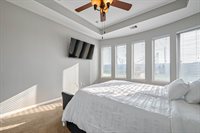 8222 Solitude Hill Lane, Richmond, TX 77407