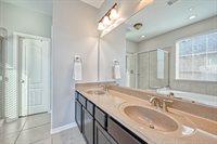 8222 Solitude Hill Lane, Richmond, TX 77407