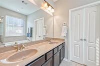 8222 Solitude Hill Lane, Richmond, TX 77407