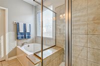 8222 Solitude Hill Lane, Richmond, TX 77407