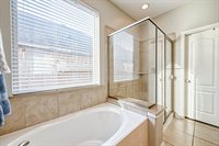 8222 Solitude Hill Lane, Richmond, TX 77407