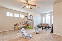 8222 Solitude Hill Lane, Richmond, TX 77407