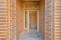 8222 Solitude Hill Lane, Richmond, TX 77407