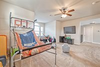 8222 Solitude Hill Lane, Richmond, TX 77407