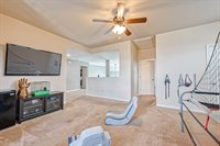 8222 Solitude Hill Lane, Richmond, TX 77407