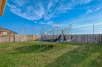 8222 Solitude Hill Lane, Richmond, TX 77407