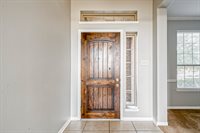 8222 Solitude Hill Lane, Richmond, TX 77407