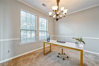 8222 Solitude Hill Lane, Richmond, TX 77407