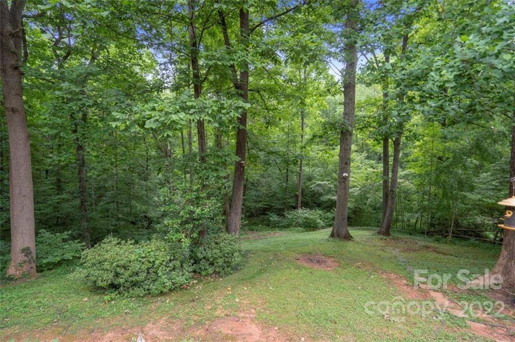 232 Castle Creek Road, Statesville, NC 28625