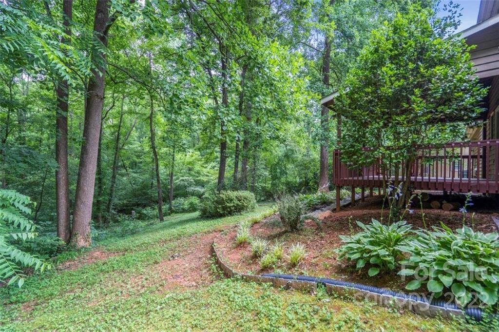 232 Castle Creek Road, Statesville, NC 28625