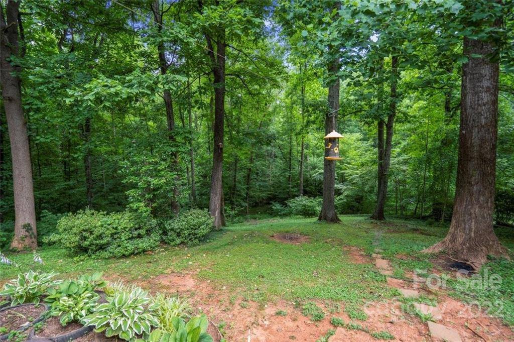 232 Castle Creek Road, Statesville, NC 28625