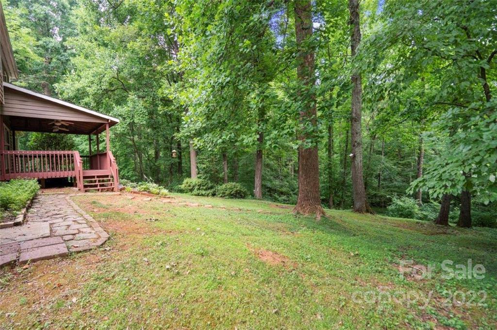 232 Castle Creek Road, Statesville, NC 28625