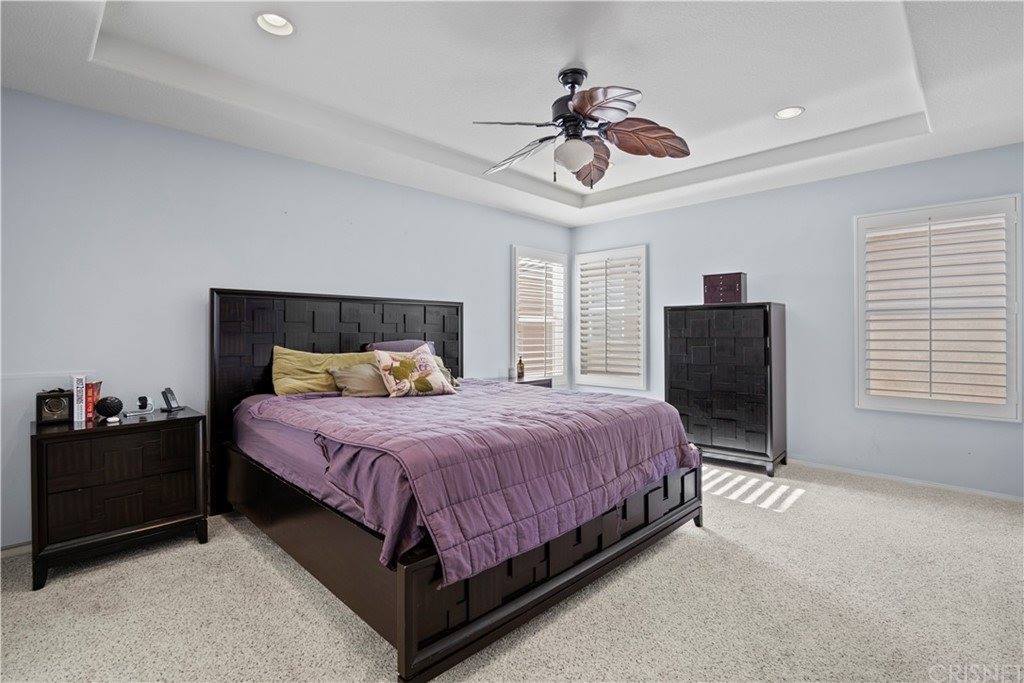 28425 Stansfield Lane, Saugus, CA 91350