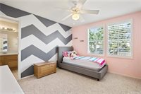 28425 Stansfield Lane, Saugus, CA 91350