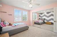 28425 Stansfield Lane, Saugus, CA 91350