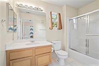 28425 Stansfield Lane, Saugus, CA 91350