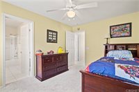 28425 Stansfield Lane, Saugus, CA 91350