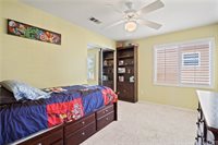 28425 Stansfield Lane, Saugus, CA 91350