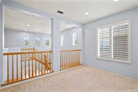 28425 Stansfield Lane, Saugus, CA 91350