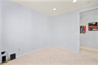 28425 Stansfield Lane, Saugus, CA 91350