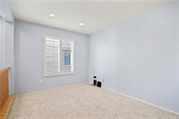 28425 Stansfield Lane, Saugus, CA 91350