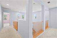 28425 Stansfield Lane, Saugus, CA 91350