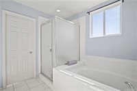 28425 Stansfield Lane, Saugus, CA 91350