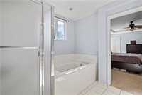 28425 Stansfield Lane, Saugus, CA 91350