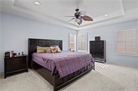 28425 Stansfield Lane, Saugus, CA 91350