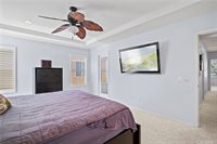 28425 Stansfield Lane, Saugus, CA 91350