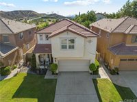 28425 Stansfield Lane, Saugus, CA 91350