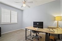 28425 Stansfield Lane, Saugus, CA 91350